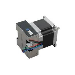 PD57-2-1378-TMCL Analog Devices