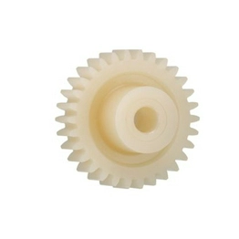 P360GM-ST-125-032-00-080-R igus