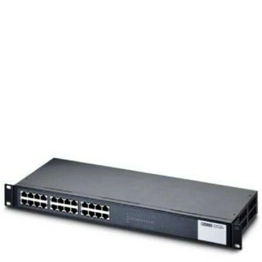PHOENIX CONTACT 2891041 image
