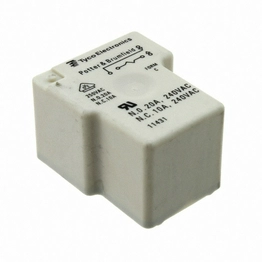 T9ES5D12-24 TE Connectivity