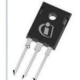IPW65R110CFD Infineon Technologies