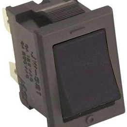 JW-S21RKK NKK Switches