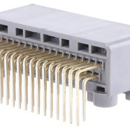 Japan Aviation Electronics MX34036NF2 image