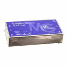 MGS302415 COSEL