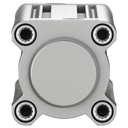 FESTO DSBC-63-200-PPSA-N3 image