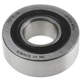LR5004-2RS INA