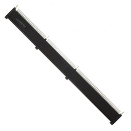 5145275-2 TE Connectivity