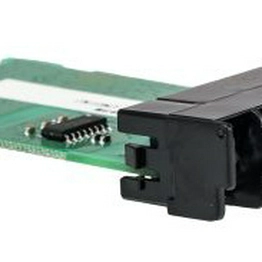OMRON E53-CN01N2 image