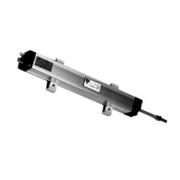 RE115L4E502W6017 Vishay Intertechnology