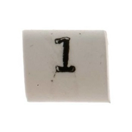 TRSA-1019/C/1/1 TE Connectivity
