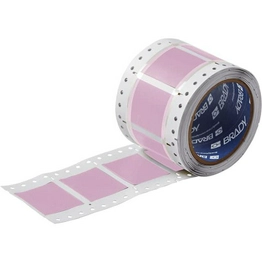 PS-1500-2-PK-2 BRADY