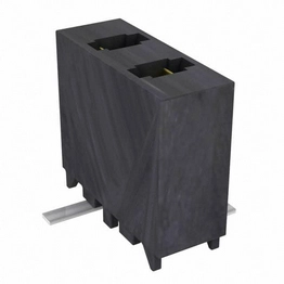 MMS-102-02-L-SV samtec