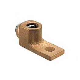 HLA13-1-90-5 PANDUIT