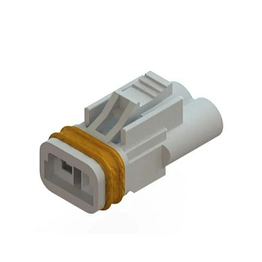 570-002-000-200 EDAC