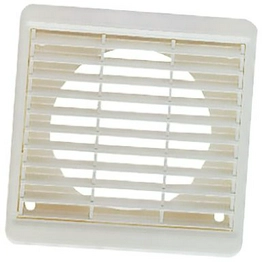 436571 Vent-Axia