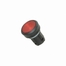 eao 45-2234.11E0.000 image