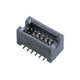 HARWIN M50-4910645 image