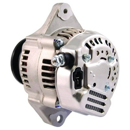 WX-VBR6-1 International Lighting