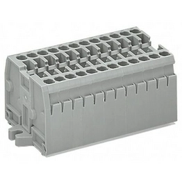 WAGO 869-102 image