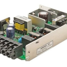 TDK-Lambda HWS50A-24 image