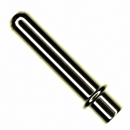 Keystone Electronics 1210 image