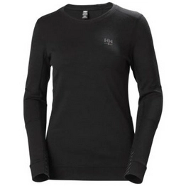 75209_990-2XL Helly Hansen