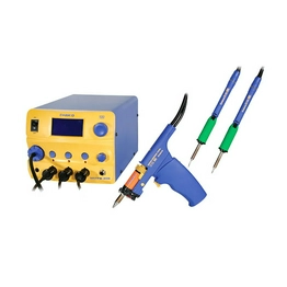 FM206-DSS HAKKO