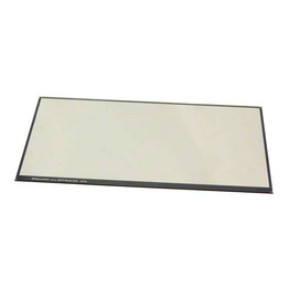 EFP164X104B07A Noritake