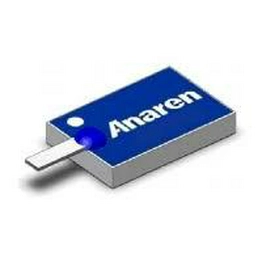 E200N50X4 Anaren