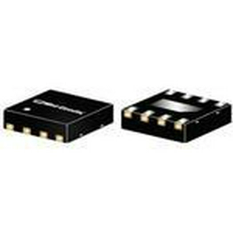 TSY-13LNB+ Mini-Circuits