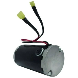 160-025MOTOR International Lighting
