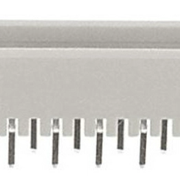 TE Connectivity 1-292207-6 image