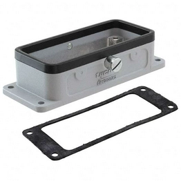 TE Connectivity 1-1102296-8 image