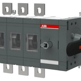 1SCA022870R5990 OT800ES30K ABB
