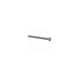 50M030050P035 ESSENTRA