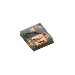 AEDR-8501-102 BROADCOM