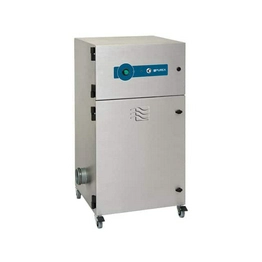 0AL4102 Desco Industries