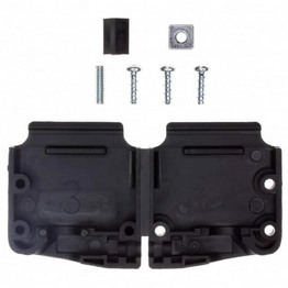 5205718-1 TE Connectivity