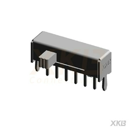 SK14D07L3B XKB Connectivity