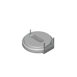 CR2450W-HE6 Murata Manufacturing