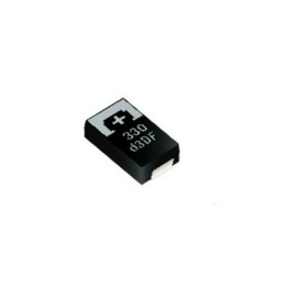 Panasonic 6TPF470MFH image