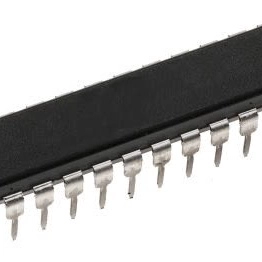Renesas Electronics HIP4086APZ image