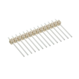 samtec HTSW-114-15-T-S image