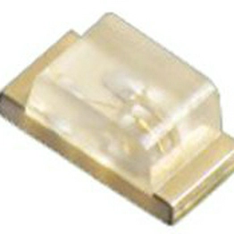Kingbright Electronic KPT-1608QBC-D image