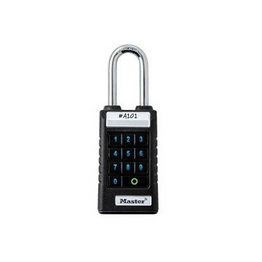 6400EURLJENT Master Lock