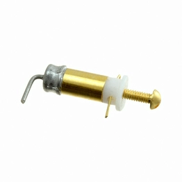 Sprague Goodman Electronics ER-530-016 image