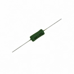 Vishay Intertechnology AC05000003609JAC00 image