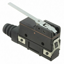 Z-15GWA55-B5V OMRON