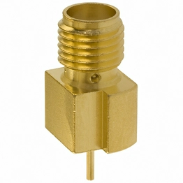 Cinch 142-0721-881 image