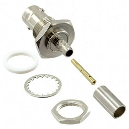 TE Connectivity 1-1337433-0 image